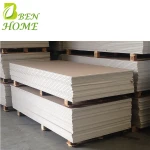 Lowes Price Wholesale Soundproof Plasterboard Wall