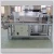 Import Lowest price fully automatic tortilla making machine with best quality from China