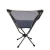 Import Lowest price portable camping chair with most popular design from China