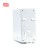 Import LP-150-24 150w 24v metal case digital display 220vac to 24vdc power supply din rail from China