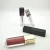 LP007 Wholesale private label custom lip gloss containers liquid lipstick tube for liquid lipstick
