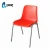 Import LS-4004  Wholesale Cheap stacking Plastic School Student Chair with metal legs from China