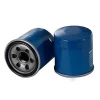 Lubrication system Oil filter B6Y1-14-302 For Mazda PASSENGER