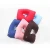 Import Luckiplus Car Flight Travel Air Cushion Rest Pillow Inflatable U shape Neck pillow + Eye Mask + Earplug from China