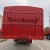 Import LUEN 3Axles Side Wall general Cargo Stake Transport Semi Trailer from China