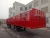 Import LUEN Popular Stake Trailer Type Semi Trailer Truck Tank Semi Trailers from China