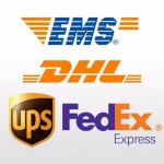 Luggage & travel bags ltl freight shipping loyalty sourcing agent