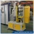Import Lunch Box/Fast Food Container Vacuum Forming Machine from China