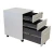Import luoyang Shuangbin office equipment assembled storage cabinets from China
