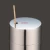Import Luxury 304 Stainless Steel Toothpick Holder from China