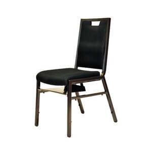 luxury banquet chair for restaurant hotel banquet chair