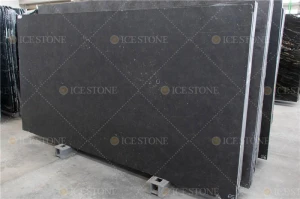 Luxury Design china marble Universal Grey color stone Factory Manufacturer Price Per Square Meter