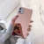 Import Luxury Gold Plated Phone Cover High Quality Mirror Tpu Acrylic Phone Case For IPhone 13 PRO MAX 12 11 PRO XS XR Phone Accessory from China