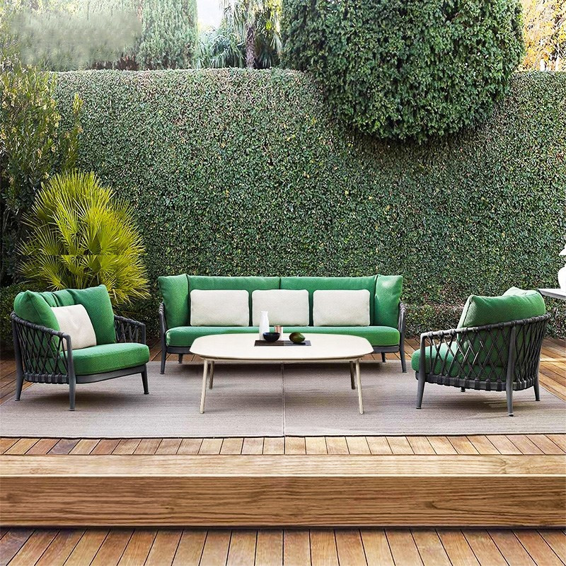 Import Luxury Manufacturer Direct Rattan Garden Sofa Set Modern Design Furniture Patio Outdoor From China Find Fob S Tradewheel Com - Patio Furniture Direct From Manufacturer Import Luxury Manufacturer Direct Rattan Garden Sofa Set Modern Design Furniture Patio Outdoor From China Find Fob S Tradewheel Com - Patio Furniture Direct From Manufacturer