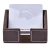 Import Luxury personal office stationery desk sets leather desktop organizer from China