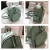 Import Luxury Small Teenage Girls Book Bag Female Phone Pouch Mini woman backpack shoulder bag pu leather backpack school bags from China
