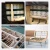 Import LVL Plywood Sofa Frame Slat Wooden Furniture Frame for Sofa from China