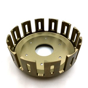 M4045 Sprocket motorcycle accessories motorcycle motorcycle engine assembly