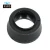 Import M42 42MM 42 mount lens To Fuji X-Pro1 FX camera lens Adapter x pro1 bayonet adapter ring from China