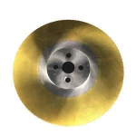 M42 Dmo5 HSS Circular Saw Blade Saw for Metal Cutting stainless Steel Pipe Bar 275mm Reciprocating  Saw Blade
