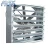 Import machine manufacturer poultry exhaust fan greenhouse / workshop from China