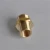 Import Machining Copper Parts With Precision Forging from China