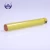 Made In China  colored fiber function borosilicate glass color rod 10mm glass rod