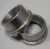 Import Made in china custom stainless steel enclosure electric bike spare parts CNC machining turning part from China