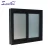 Import Made in china Energy saving double glass sliding aluminium window with AS2047 NFRC DADE Approved from China