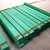 Import Made in china Fire resistance plastic FRP GRP cable tray manufacturers price from China