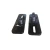 Import Made in China high quality Customized cast ductile iron sand casting parts from China