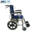Import Made in china hospital chair with wheels from China