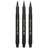 Made In China Low Price High Quality Chinese Can Add Ink Soft Calligraphy Brush Pen
