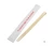 Import Made In China Machine Disposable Japanese Machinery for Making Bamboo Chopsticks from China