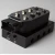 Import Made in China SLGPC-8SC high working pressure 12V solenoid manifold valve air ride suspension switch from China
