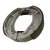 Import Made In China Superior Quality Accessories Motorcycle Brake Shoe Lining For YS-B-037 from China