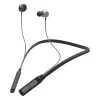 Made in China Wireless Headset BT V4.2 Bluetooth Earphone Mobile Phone Accessories