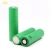 Import Made in Japan us18650vt3 30a VTC3 1600mah electric bicycle battery from China