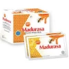 Madurasa Beverages With Original Honey Flavour Sachet 20gr
