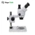 Import Magao MG-10HT sem optical instruments stereo trinocular biological microscopes prices from China