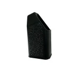 Magazine Ammo Speed Loader,,GAP Mags Clips Clip for Magazine Loader gun grip