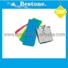 Magic adjustable household shirt clothes clothing flip folder/fold board Miraclefold Laundry