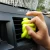 Import Magic Cleaning Gel Putty Car Keyboard Console Laptop PC Computer Cleaner Dust Reusable Putty Cleaner for cameras, tablets,etc from China