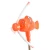 Import Magic wand fish electric windmill with light from China