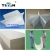 Import Magnesium Oxide Sanded MGO Board 10mm from China