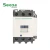 Magnetic contactor lc1d09 3p 24v dc contactor