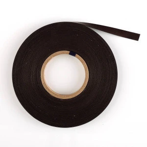 Magnetic Gridlines - 1/2 -inch x 25-feet - Tape Magnets For Whiteboard Grids - ML1/2