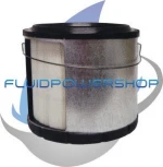 Main Filter Marine Filters New Aftermarket Replacement Made in the U.S.A.