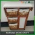 Import Maize Drawers Wooden Storage Kitchen Cabinet from China