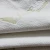 Import Make to Order Textile Home Fabric Aloe Vera Knitted Mattress  Fabric from China